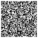 QR code with Wesley Williams contacts