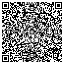QR code with Pipefitters Union Local 620 contacts