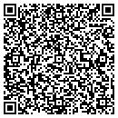 QR code with Willcox Jared contacts