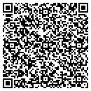 QR code with Saint Anselm Church contacts