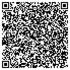 QR code with West Houston Family Practice contacts