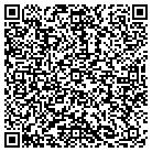 QR code with William A Klene Architects contacts
