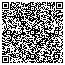 QR code with Weicholz and Belkin contacts
