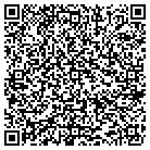 QR code with William A Thompson Jr Archt contacts