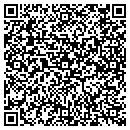 QR code with Omnisource Bay City contacts