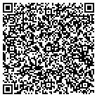 QR code with William A Voorhess Designs contacts