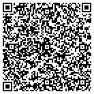 QR code with Saint Catherine Of Siena Catholic Church contacts