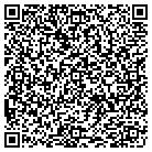 QR code with William C Anderson Archt contacts