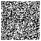 QR code with Evans-Cockerline Foundation Inc contacts