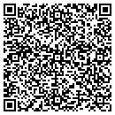 QR code with William C Black Aia contacts