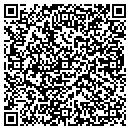QR code with Orca Technologies LLC contacts