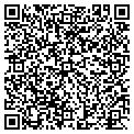 QR code with C Michael Ivey Cpa contacts