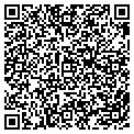 QR code with Clf Industrial Supplies contacts
