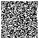 QR code with William D Vickers contacts
