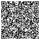 QR code with Coats C Robert CPA contacts