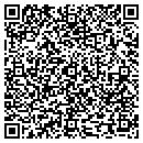 QR code with David Larkin Enterprise contacts