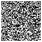 QR code with William E Ash Chesapeake Archi contacts