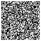 QR code with Torrington Replacement Windows contacts