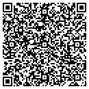 QR code with William H Cawood Architect contacts