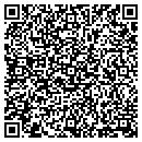 QR code with Coker Robert CPA contacts