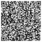 QR code with Self J Michael M D Inc contacts