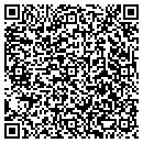 QR code with Big Byte Computers contacts