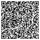 QR code with William H Hargrove Iii contacts