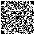 QR code with Ibc Bank contacts