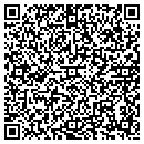 QR code with Cole R Scott CPA contacts