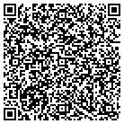 QR code with William L Laslett Aia contacts