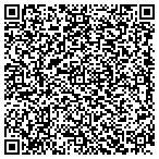 QR code with Saint Josephs Catholic Church Rectory contacts