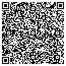 QR code with Farms Country Club contacts
