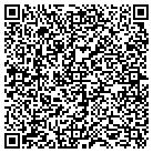 QR code with William Mc Cathern Architects contacts