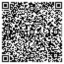 QR code with Collins Thomas F CPA contacts