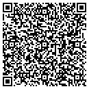 QR code with Interbank Inc contacts