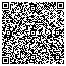 QR code with Collins Thomas F CPA contacts