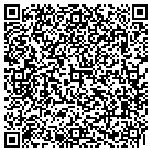 QR code with Collum Edward C CPA contacts