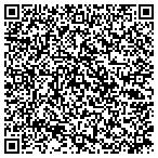 QR code with Federated Garden Clubs Of Connecticut contacts