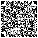 QR code with Comer Michael T contacts