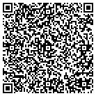 QR code with Controls For Automation Inc contacts