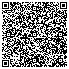 QR code with Compher David P CPA contacts