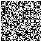 QR code with Larry's Wine & Spirits contacts