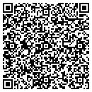 QR code with Williams Byron F contacts