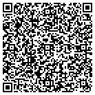 QR code with Copperline Automation Inc contacts