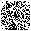QR code with William S Erdahl Aia contacts