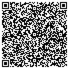 QR code with Williams James Lee Jr Archt contacts