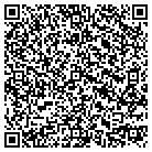 QR code with Computer Tax Service contacts