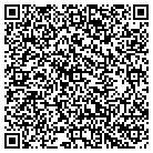 QR code with Everything Gift Baskets contacts