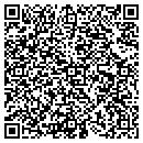QR code with Cone Jenny M CPA contacts