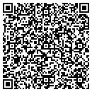 QR code with Epi LLC contacts